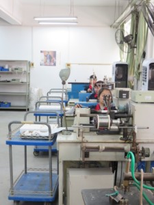 Cố Định Dây Công Suất Cao 4 <span class=keywords><strong>Ohm</strong></span> <span class=keywords><strong>5</strong></span> <span class=keywords><strong>Ohm</strong></span> Điện Trở 1000 <span class=keywords><strong>Watt</strong></span> - Product Image 4