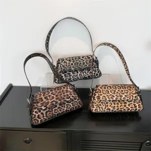 2024 New Fashion designer bags female master branded shoes hand bag ladies china top supplier