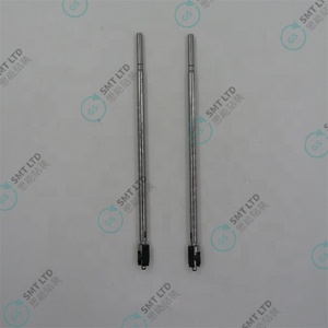 แกนหัวฉีดอะไหล่ SMT สำหรับรุ่น KV8-M7106-52X - Product Image 4