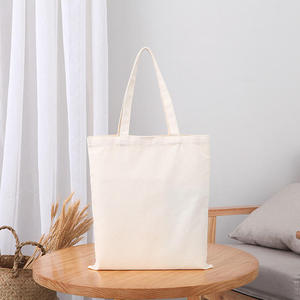 Tùy chỉnh unisex dây kéo <span class=keywords><strong>Tote</strong></span> Túi mua sắm công suất lớn thời trang vải cho du lịch-Thêm văn bản của bạn thiết kế ban đầu với Dot mô hình - Product Image 6