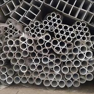 <span class=keywords><strong>Tube</strong></span> en aluminium 6063-T5 personnalisable, finition usinée, pour la fabrication de meubles, diamètres 20, 25, 32, <span class=keywords><strong>38</strong></span>, 50 mm, <span class=keywords><strong>tube</strong></span> en alliage d'aluminium 15 mm de diamètre extérieur - Product Image 6