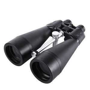 Binoculares <span class=keywords><strong>SAKURA</strong></span> con Súper Zoom Potente 30-260X160, Telescopio Profesional de Largo Alcance para Observación de Aves, Caza y Astronomía - Product Image 1