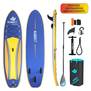 Offre Spéciale nouveau design sup boards <span class=keywords><strong>gonflable</strong></span> stand up paddle board doux <span class=keywords><strong>longboard</strong></span> planche de <span class=keywords><strong>surf</strong></span> waterplay <span class=keywords><strong>surf</strong></span> - Product Image 1