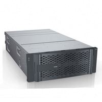 Сетевое хранилище Lenovo ThinkSystem DM7100F All-Flash Array (DM7100)