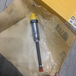 Piston pour moteur 186f 8n7005 - Product Image 3