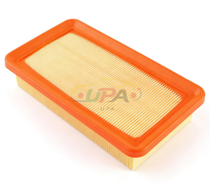 High quality 28113-1G000 FILTER-AIR CLEANER 28113 1G000 for Hyun-dai Ki-a 281131G000 - Product Image 6