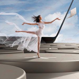 Hi <span class=keywords><strong>MateBook</strong></span> <span class=keywords><strong>14</strong></span>, Pantalla Táctil de Alta Frecuencia de Actualización, Portátil Empresarial Delgado y Ligero, Ryzen R7-255H, 32G, 1TB, Teclado Redondo - Product Image 2