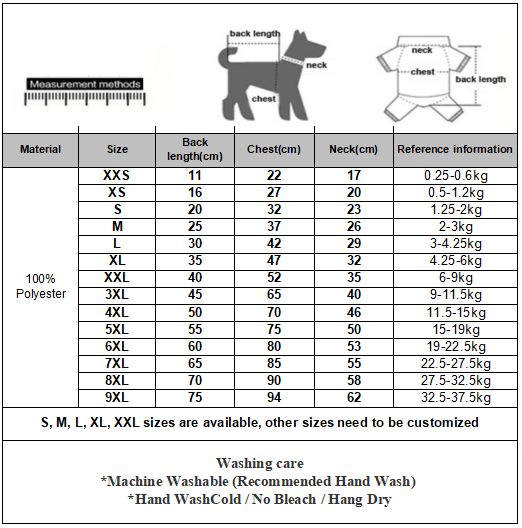 Wholesale Nice Quality Latest Design Luxury Lovely Funny Soft Warm Dog Plain Sweaters Pet Small Dog Clothes