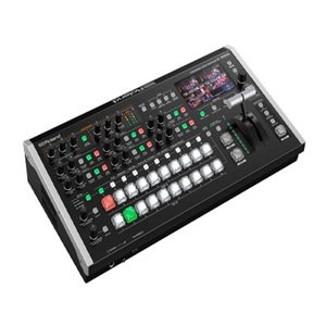 Direct Nuevo Conmutador de vídeo <span class=keywords><strong>Roland</strong></span> 2, 2 Unidades - Product Image 2
