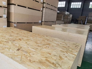 <span class=keywords><strong>Osb</strong></span> 9mm 12mm 15mm 18mm <span class=keywords><strong>osb</strong></span> bảng gỗ tấm <span class=keywords><strong>osb</strong></span> Hội Đồng Quản trị cho đồ nội thất xây dựng tấm Tường & bảng - Product Image 3
