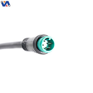 Nouvel écran LCD <span class=keywords><strong>Engwe</strong></span> <span class=keywords><strong>EP</strong></span>-<span class=keywords><strong>2</strong></span> <span class=keywords><strong>Pro</strong></span> avec protocole KDS, compteur de vitesse intelligent pour vélo électrique, pièce de rechange d'origine - Product Image 5