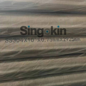 Filtres et gaines <span class=keywords><strong>Johnson</strong></span> en fil en V en acier inoxydable haute résistance à la compression pour puits d'eau, taille personnalisable - Product Image 6