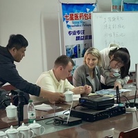 Feuille d'aluminium pour formage à froid pour tablette &amp;   Emballage en capsule |   Feuille d'aluminium de qualité pharmaceutique