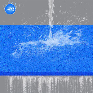 कोई एक्वेरियम मछली के लिए लक्जरी कोई बायो फिल्टर रसोई में क्रिसमस सजावट के लिए रसोई में प्लास्टिक जैव फ़िल्टर - Product Image 4