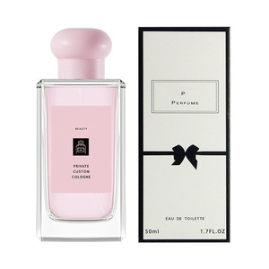 En stock, parfums personnalisés en gros, parfums originaux 100 ml, prix bas, Cologne, <span class=keywords><strong>parfum</strong></span> à étiquette privée - Product Image 6