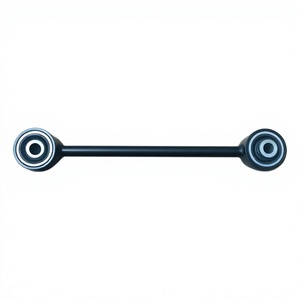 Cubierta de Gancho de Remolque Trasero para Mazda CX-30, DGH9-50-EL1, Protector de Plástico para Gancho de Remolque, Lado Izquierdo, Original de Fábrica - Product Image 3