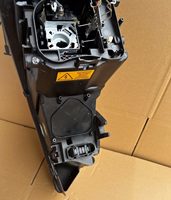 Phares LED de haute qualité pour Audi A1, système d'éclairage automobile, 2012 2013 2014, accessoires pour Audi A1