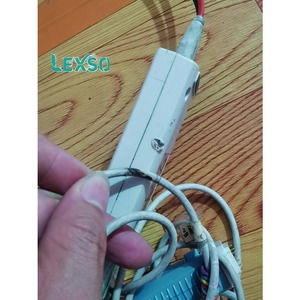 Sonde différentielle Yokogawa PBDH0150 701927 150 MHz lexso - Product Image 4