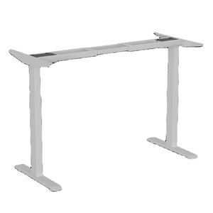 Muebles de Oficina, Escritorio Ajustable, Escritorios Modernos para Oficina, Silla de Oficina, Estación de Trabajo para Juegos - Product Image 1