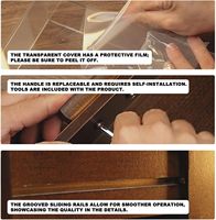 Boîte de présentation en bois pour pièces de monnaie avec couvercle transparent, capacité de 90 pièces avec affichage supérieur, vitrine pour pièces de monnaie et jetons de poker
