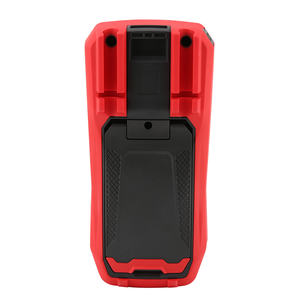Uni-t Ut60bt Pantalla Inteligente de Alta Precisión con Protección Contra Quemaduras Universal - Product Image 6