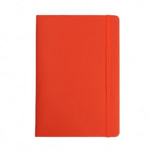High Quality Multi-Color PU Leather Business Journal Notebook Custom Office Diary 100 Printed Inner A5 <b>Gift</b> <b>Cheap</b> Promotion - Product Image 3