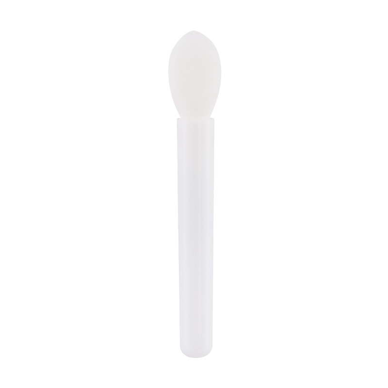 Blanc-7
