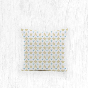 ปลอกหมอนอิงผ้าฝ้ายพิมพ์ลายคุณภาพสูง พิมพ์สีตามสั่ง ผ้าทอตกแต่ง ปลอกหมอนโซฟา ผู้ผลิตขายส่ง - Product Image 4