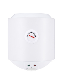 Ducha con <span class=keywords><strong>calentador</strong></span> <span class=keywords><strong>de</strong></span> <span class=keywords><strong>agua</strong></span> eléctrico <span class=keywords><strong>de</strong></span> <span class=keywords><strong>80</strong></span> <span class=keywords><strong>litros</strong></span> para uso doméstico y hotelero, duchas <span class=keywords><strong>de</strong></span> baño con carcasa <span class=keywords><strong>de</strong></span> plástico a precios asequibles - Product Image 2