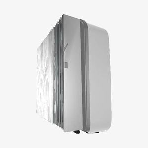 Onduleur hybride <span class=keywords><strong>Solax</strong></span> monophasé/triphasé 5000W 3000W 5KW Sofar Wholesale avec entrée large plage de tension haute efficacité et prix abordable - Product Image 5