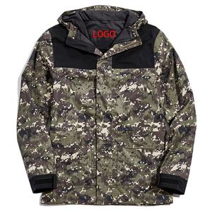 sitka dakota moletom com capuz