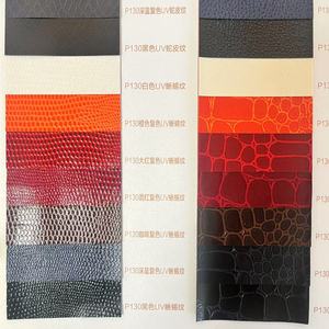 Các Nhà Sản Xuất Giấy Tùy Chỉnh Thiết Kế Các Tông Colour Đặc Sản Giấy Dập Nổi Giấy Để Đóng Gói - Product Image 1