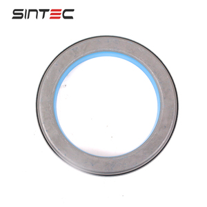 Pièces détachées pour véhicules utilitaires, système moteur, joint de vilebrequin 504101720 504010779 STV10024 pour Iveco Daily <span class=keywords><strong>2.3</strong></span> - Product Image 1