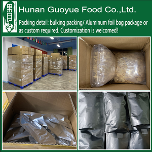 Collations saines yaourt lyophilisé fraise myrtille jaune pêche saveur mixte parfum croquant <span class=keywords><strong>nutrition</strong></span> sans additif - Product Image 4