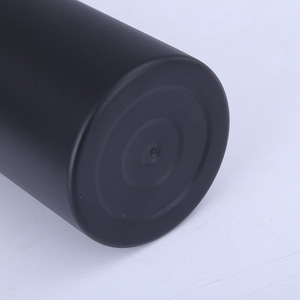 Double Wall Stainless Steel Flask Popular Products Water <b>Bottle</b> Hot Cool Vacuum Flask 1l - Product Image 4