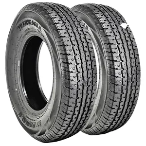 225/70R15C 8PR arestone xe tải nhẹ lốp xe sử dụng lốp xe Nhật Bản và Thái Lan, Malaysia