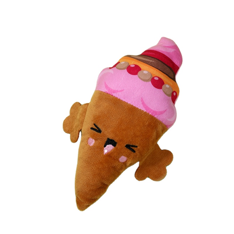 Brown - Pink