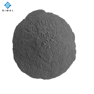 Polvo de tantalio puro 99.9%/polvo de Metal de tantalio de impresión 3D esférica para uso médico - Product Image 1