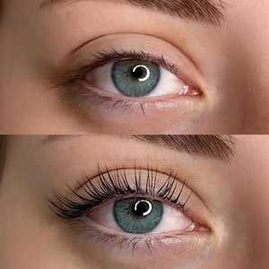 Tintes para Cejas al por Mayor, Colores a Elegir, Calidad Profesional, Larga Duración, Novedad 2026, <span class=keywords><strong>Tinte</strong></span> para Cejas <span class=keywords><strong>y</strong></span> <span class=keywords><strong>Pestañas</strong></span> Más Vendido - Product Image 4