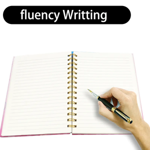 Miễn Phí Mẫu Pop Đó Là Máy Tính Xách Tay, A5 A6 Tùy Chỉnh Máy Tính Xách Tay A5 Mini Pop Xoắn Ốc Của Nó Máy Tính Xách Tay Lưới Notepad Libretas Para Notas - Product Image 5