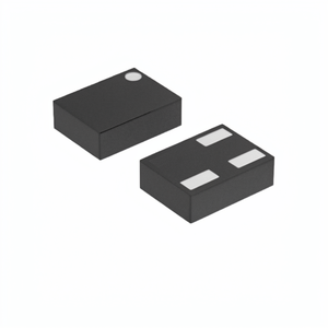 XC6127C27K7R-G Power Management (PMIC) Electronic Chips Component Original One Stop Service 4 XDFN - Product Image 1