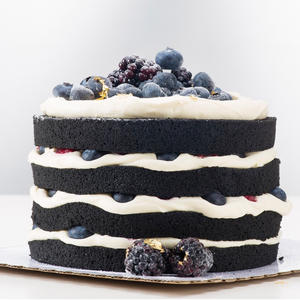 GMP-072 <span class=keywords><strong>poudre</strong></span> de <span class=keywords><strong>charbon</strong></span> actif <span class=keywords><strong>en</strong></span> bambou, <span class=keywords><strong>charbon</strong></span> de bois naturel noir de qualité <span class=keywords><strong>alimentaire</strong></span> - Product Image 5