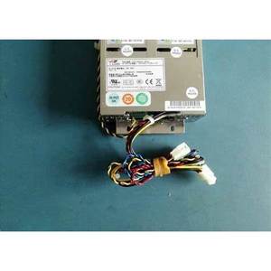 Módulo de Fuente de Alimentación NewGen 60W DC 12V para Equipos de Servidor - Product Image 2