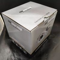 Pc130-7 Turbo complet 49377-01611 6208-81-8100 Turbocompresseur adapté au moteur