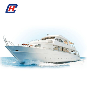 Pintura epoxi marina, pintura antiincrustante para <span class=keywords><strong>cemento</strong></span> y acero - Product Image 4