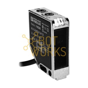 Pepperl+Fuchs 128100 - Nuovo - Product Image 1