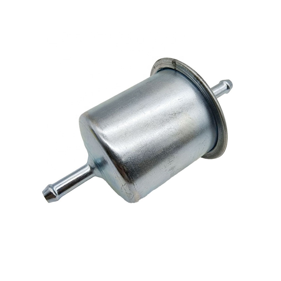 16400-41B00 Fuel Filter 1640041B00 16400 41B00 Filtro de combustible For INFINITI Nissan 100 NX (B13) 240sx