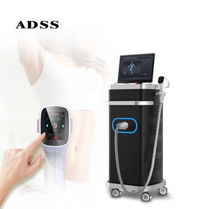 2025 yeni 4 dalga diyot lazer <span class=keywords><strong>Beauty</strong></span> dora lazer 808 diyot lazer epilasyon makinesi güzellik salonu ekipmanları için kullanın - Product Image 2