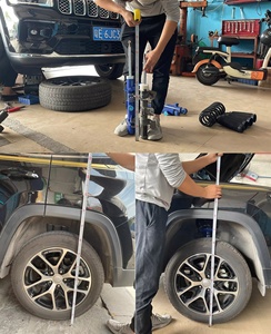 Amortiguador ajustable para coche, pieza de coche atv, 93170514 para OE, para <span class=keywords><strong>OPEL</strong></span> ASTRA <span class=keywords><strong>Agila</strong></span> Vectra Zafira GTC, gran oferta - Product Image 4