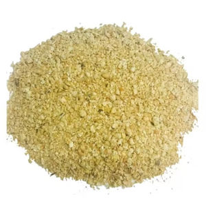 תערובת סויה מותססת פרימיום, דרגת הזנה, חלבון גבוה 50/60, מזון לכלבים ועופות, שקית 25 ק\\\"ג, מיוצר בבריטניה - Product Image 3